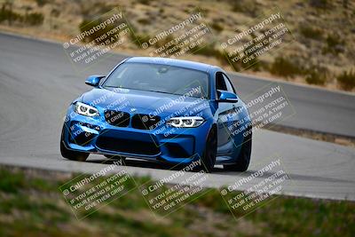 media/Jan-20-2024-Speed Ventures (Sat) [[354b94a13e]]/Red Group/Session 4 (Turn 8)/